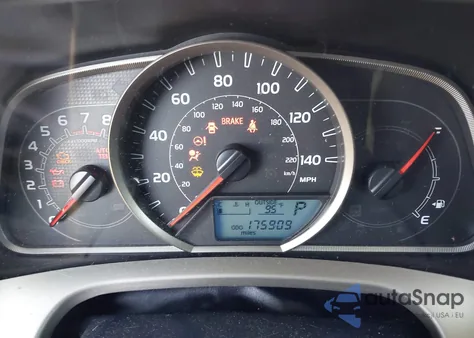 2013 Toyota Rav4 Xle из США, поврежденный, VIN 2T3RFREV9DW027505